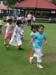 NO.001 DSC07240